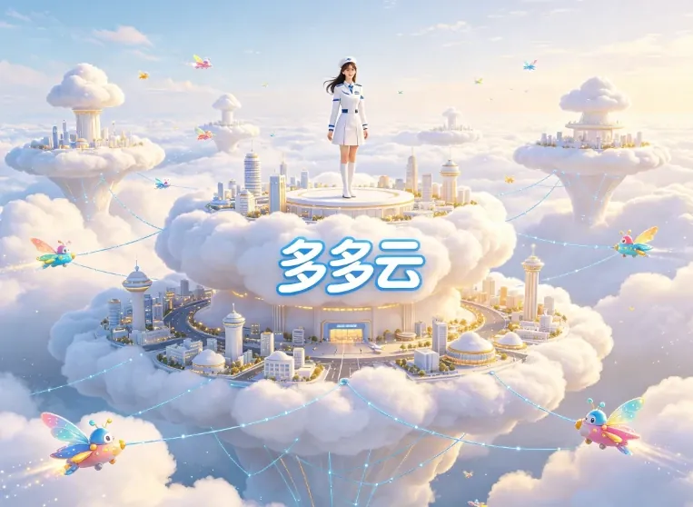品牌宣传图,本页为第三方整理页